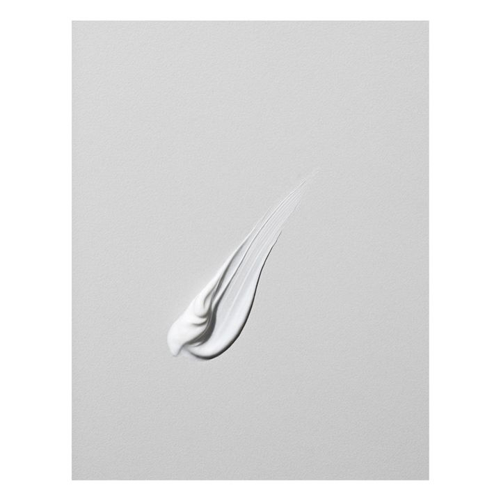 Masque hydratant Supreme - 50ml- Image produit n°3