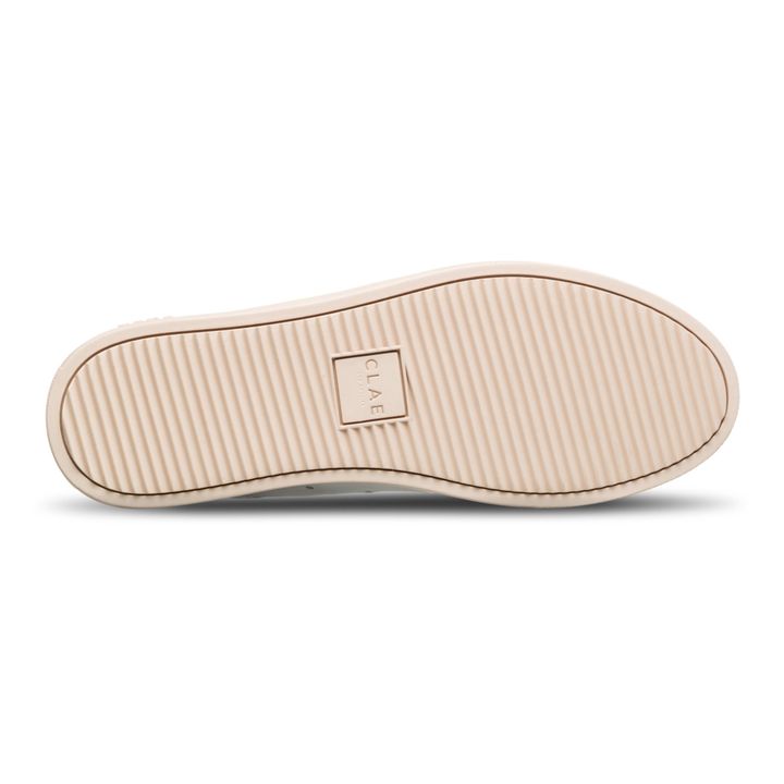 Bradley California Sneakers Azul- Imagen del producto n°4