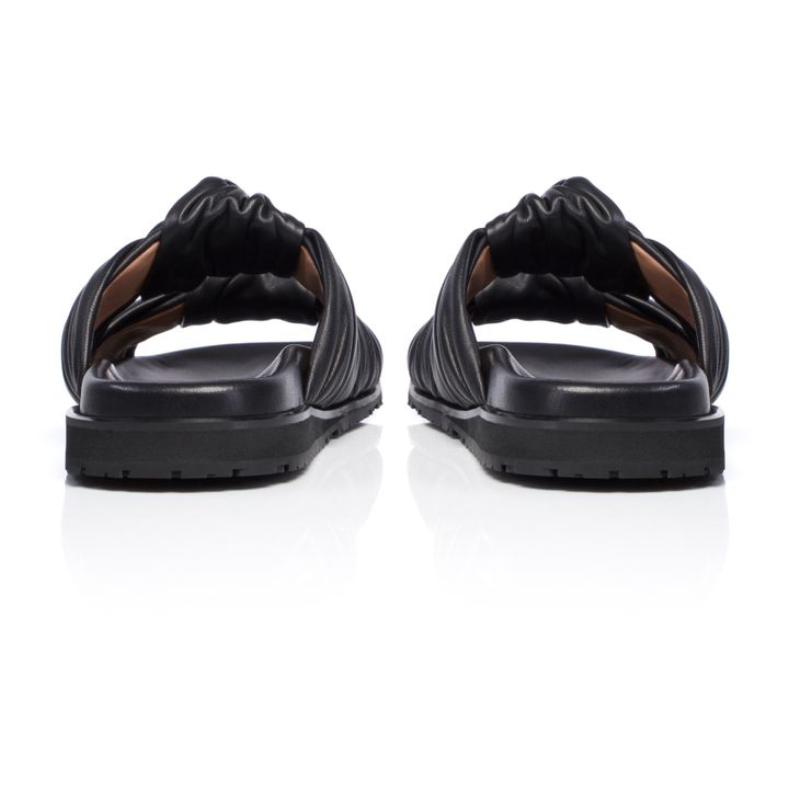 product:ProductMediaGrid.altProductImage