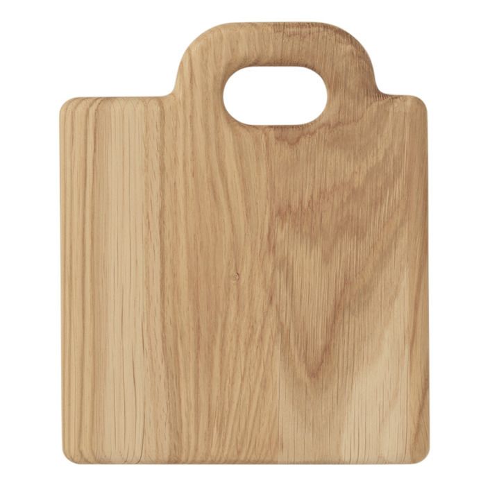 Planche à découper Olina Chêne- Image produit n°0