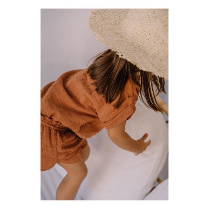 product:ProductMediaGrid.altProductImage