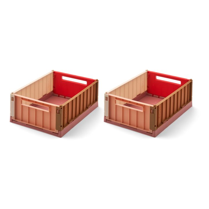 product:ProductMediaGrid.altProductImage