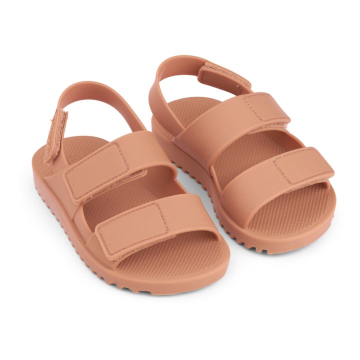 product:ProductMediaGrid.altProductImage