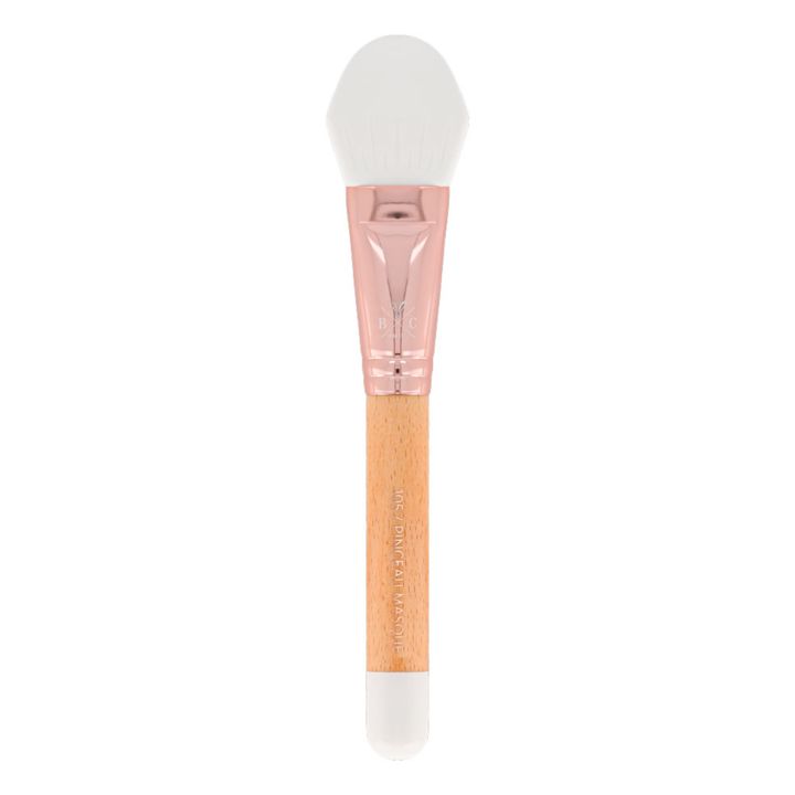Face Mask Applicator Brush- Product image n°0