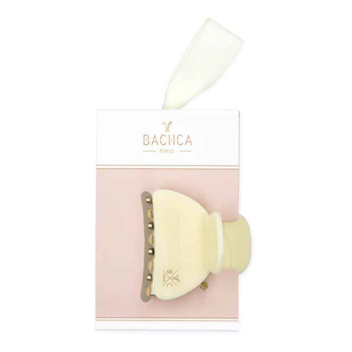 Small Clip- Product image n°0