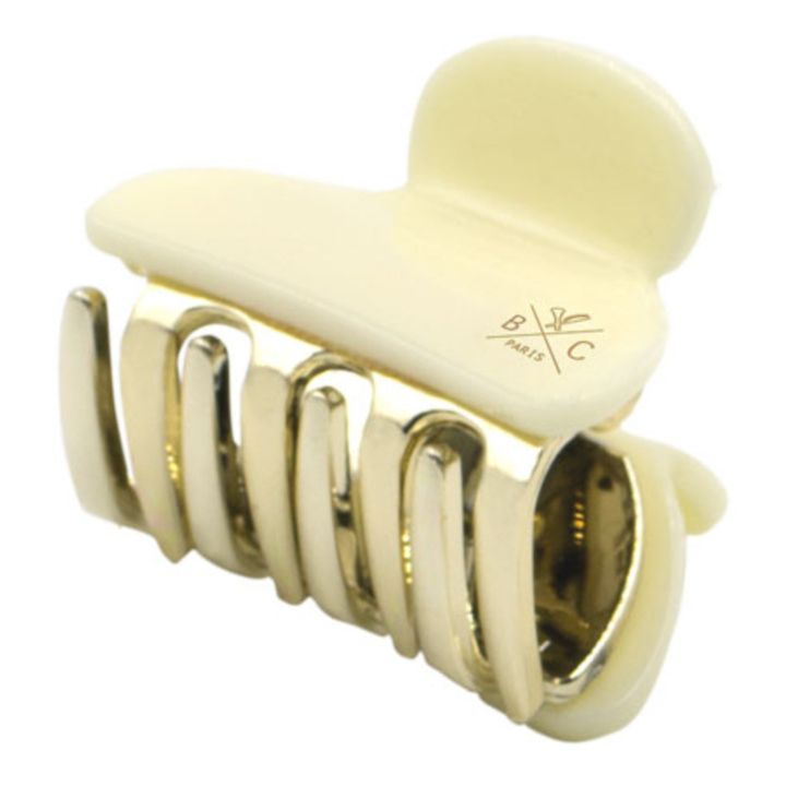 Small Clip- Product image n°2