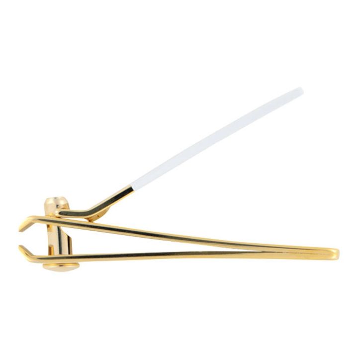 Nail Clippers - Product image n°2