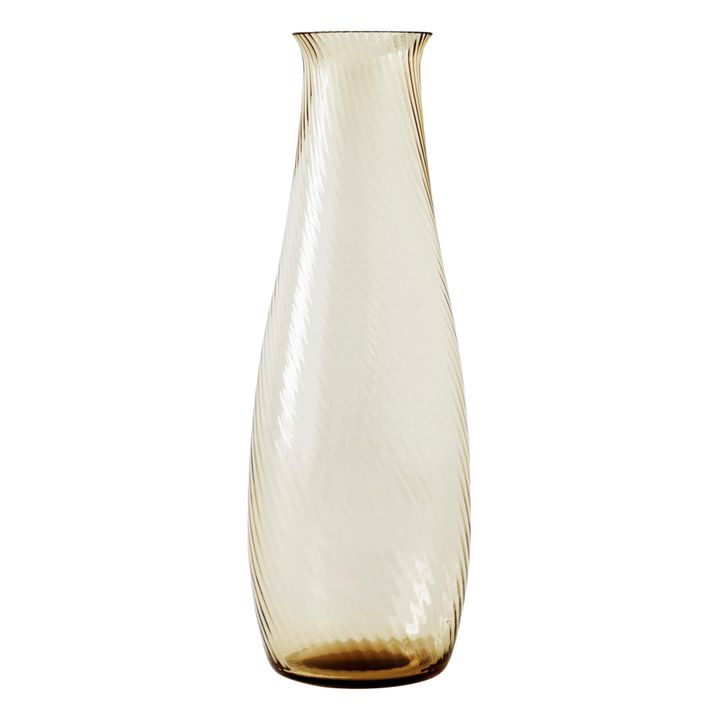 Karaffe Collect - 1,2 L | Bernstein- Produktbild Nr. 0