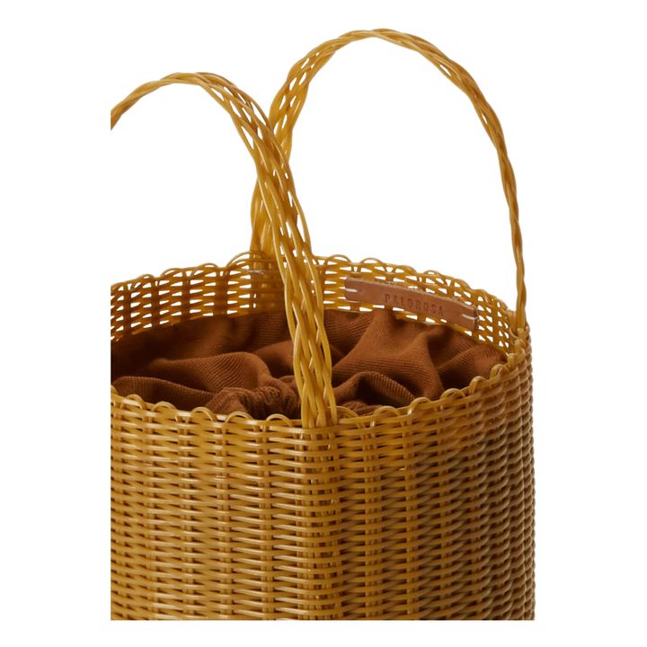 product:ProductMediaGrid.altProductImage