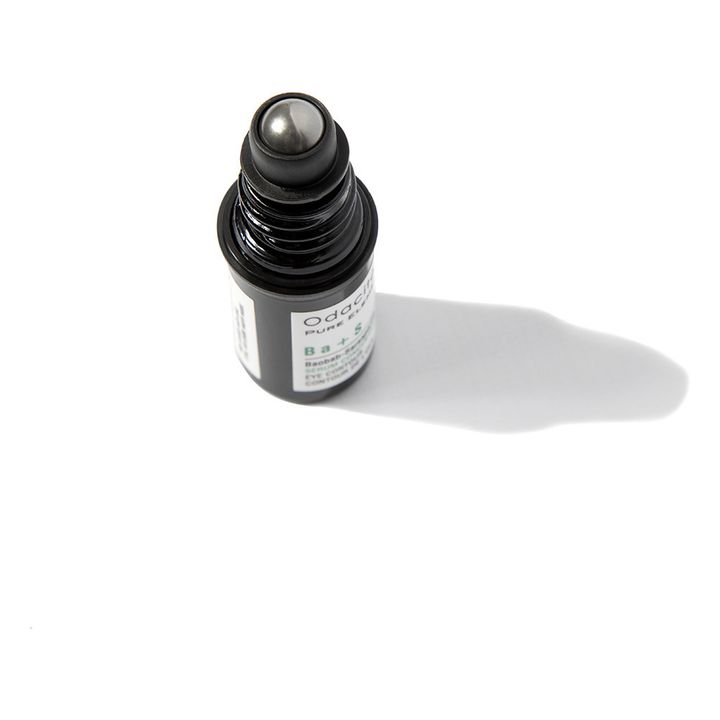 Ba+S Serum für Augenpartie - Baobab und Sarsaparille- Produktbild Nr. 4
