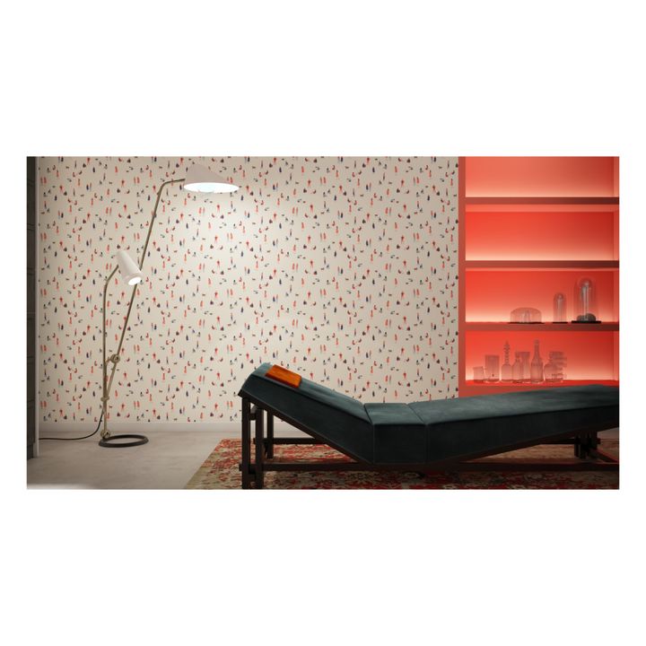 product:ProductMediaGrid.altProductImage