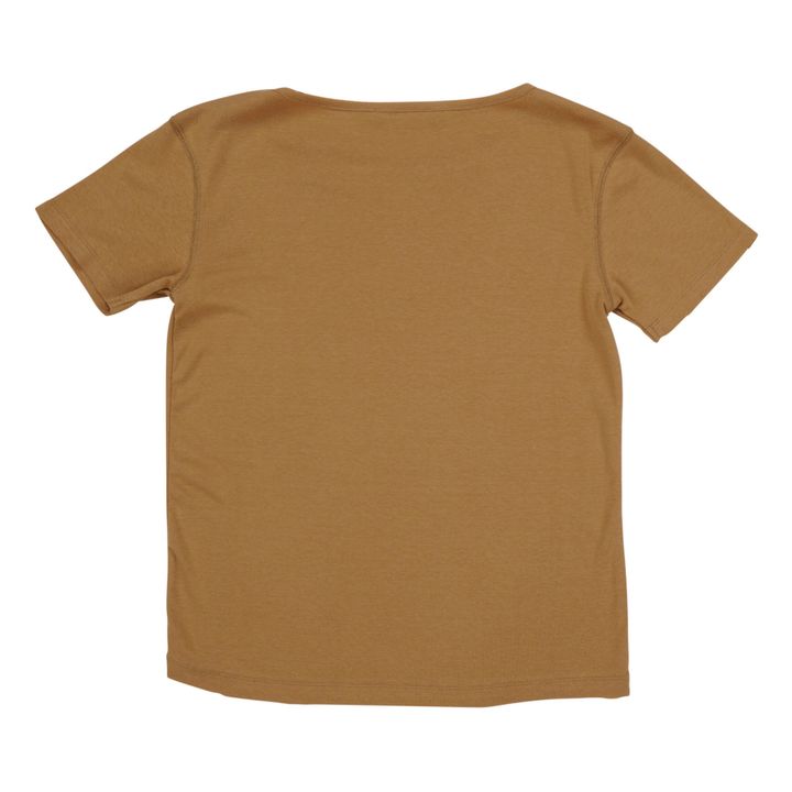 product:ProductMediaGrid.altProductImage