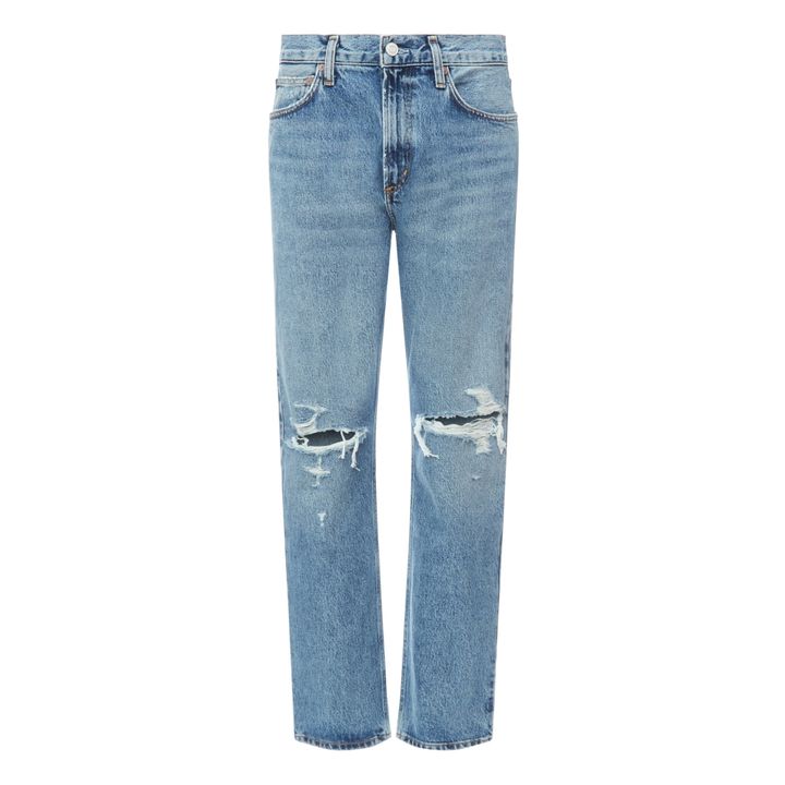 Jean Mia Rule- Image produit n°1
