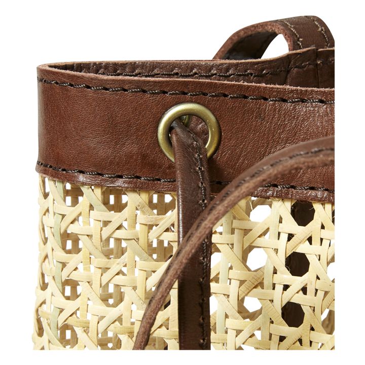 Benna Bag Chocolate- Imagen del producto n°5