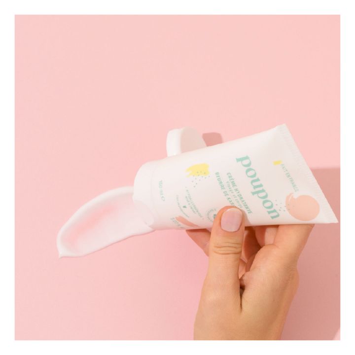 Crème hydratante visage et corps - 150 ml- Image produit n°5