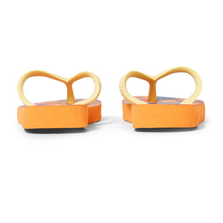 product:ProductMediaGrid.altProductImage