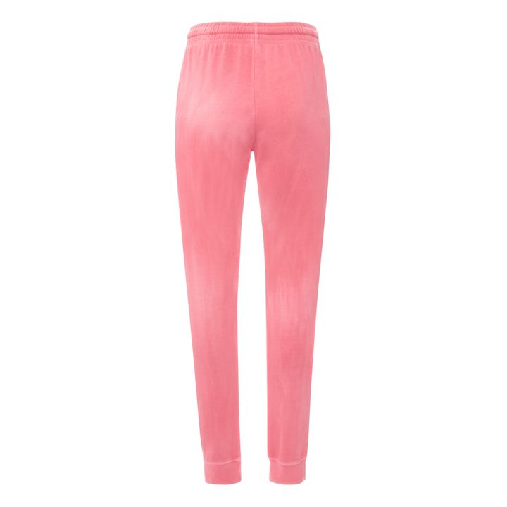 1970 Joggers Rosa- Produktbild Nr. 1