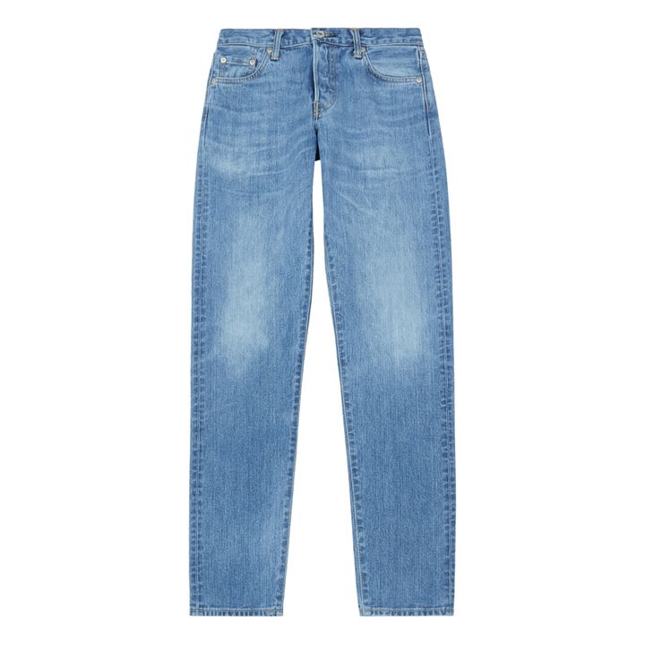 Yoshiko Jeans | Demin- Immagine del prodotto n°0