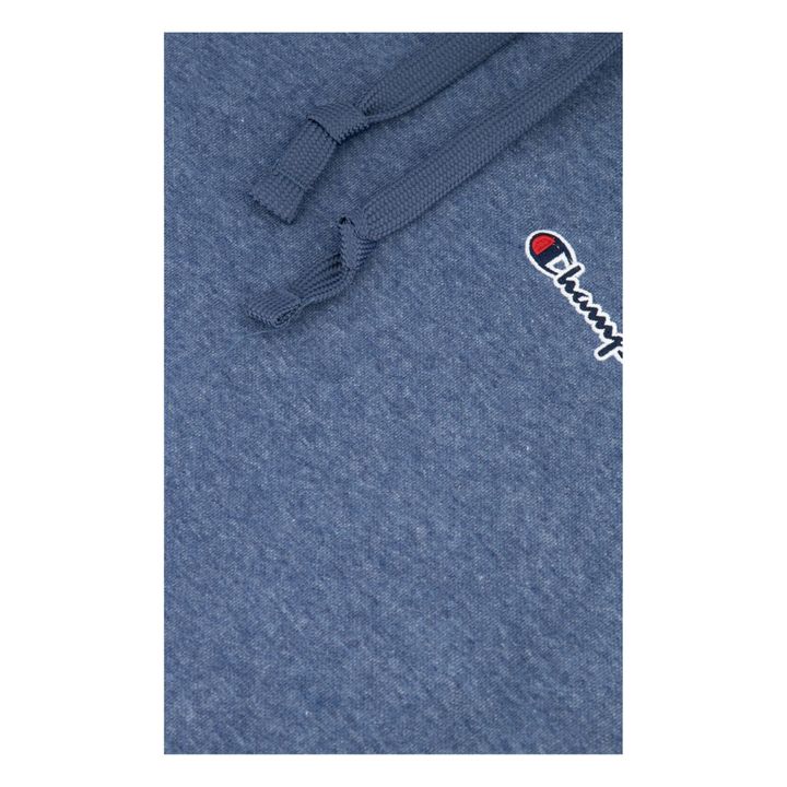 product:ProductMediaGrid.altProductImage