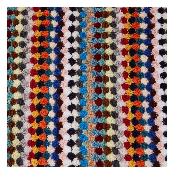 Rainbow Beach Towel- Imagen del producto n°6