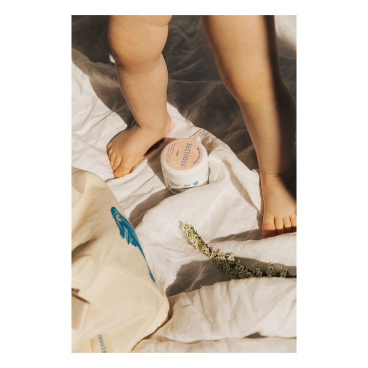 Magic Balm - 50 ml- Product image n°2