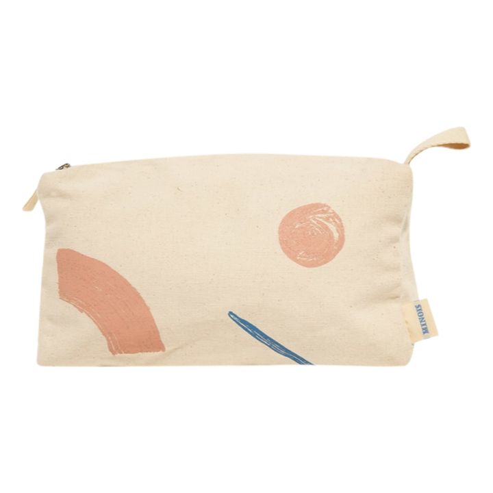 Toiletry Bag- Product image n°0