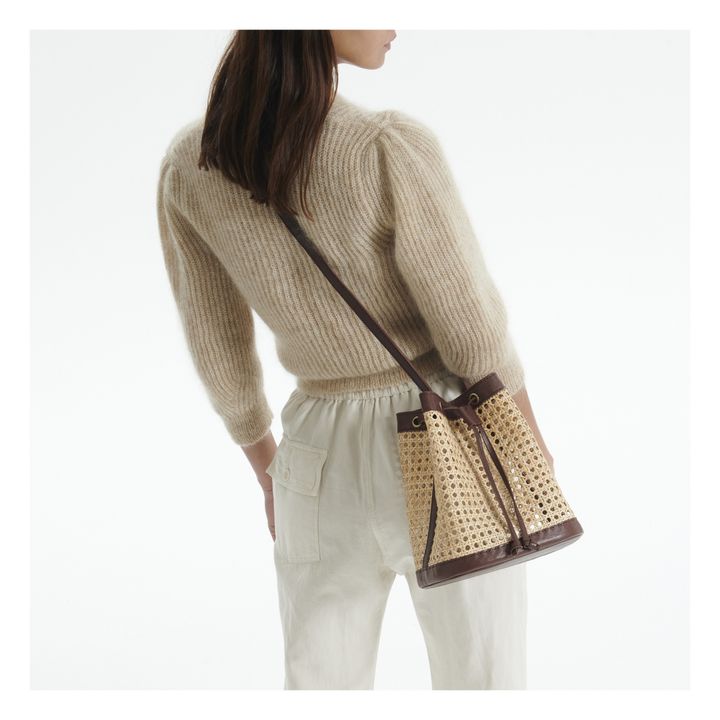 Benna Bag Chocolate- Imagen del producto n°1