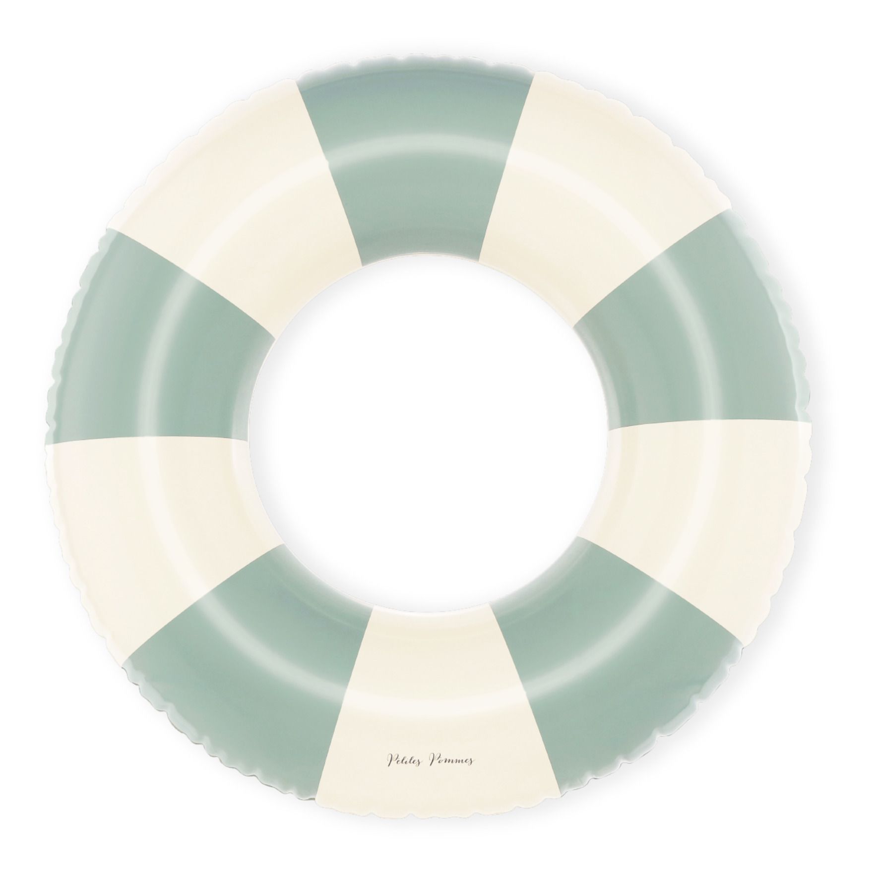 Flotador Anna | Verde agua- Imagen del producto n°0