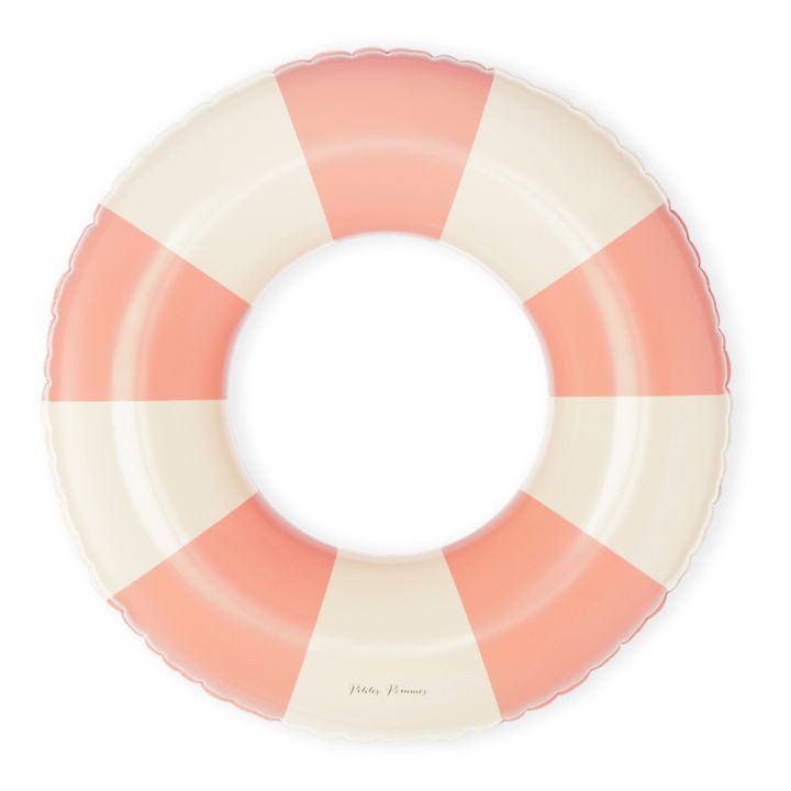 Flotador Anna | Rosa Melocotón- Imagen del producto n°0