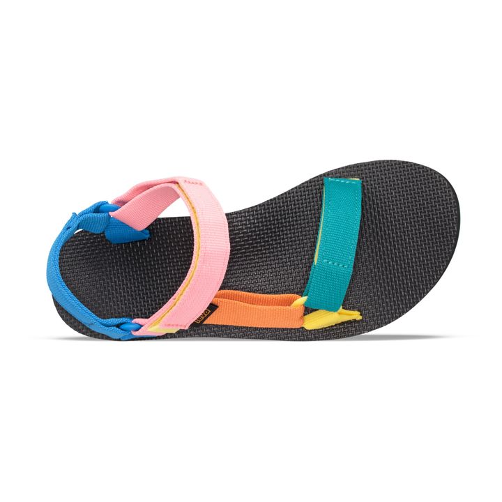 Original Universal Sandals Rosa- Produktbild Nr. 2