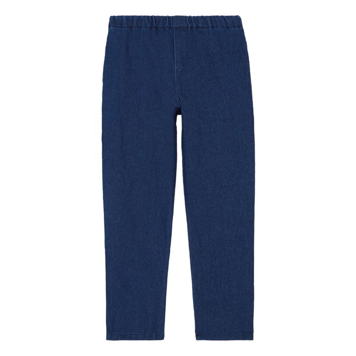 Jean Denim- Image produit n°0