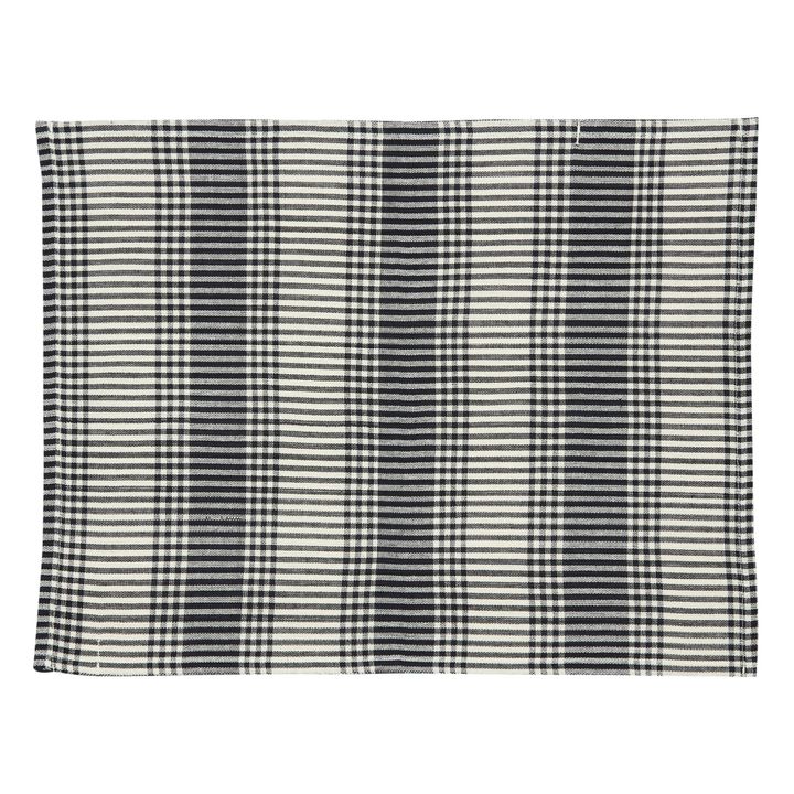 Set de table | Beige- Image produit n°0