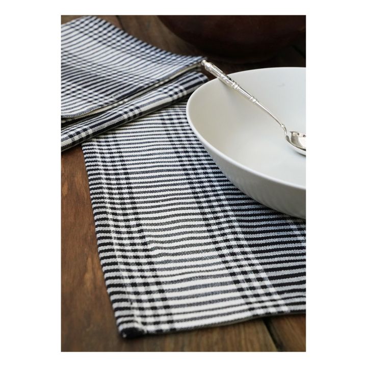 Set de table | Beige- Image produit n°1