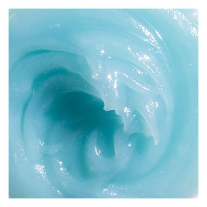 Baume réparateur Le Blue Balm - 50 ml- Image produit n°4