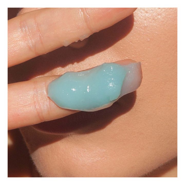 Le Blue Balm - 50 ml- Imagen del producto n°7