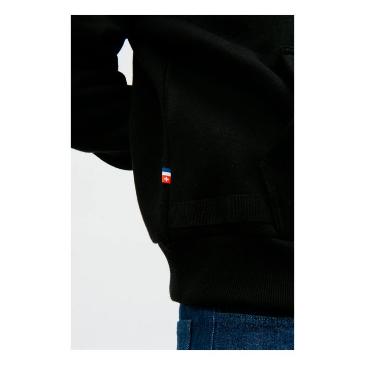 product:ProductMediaGrid.altProductImage