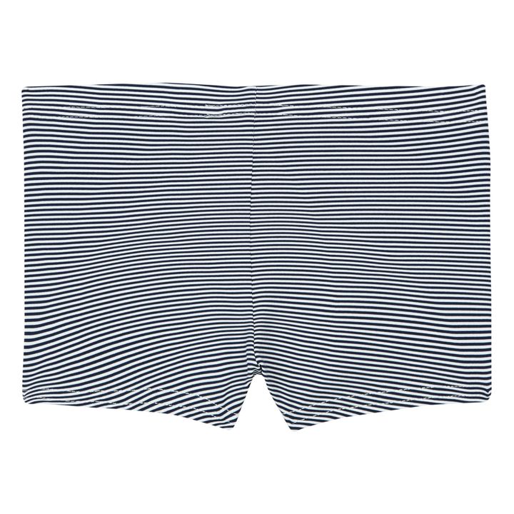 Badeanzug Basilic Navy- Produktbild Nr. 1