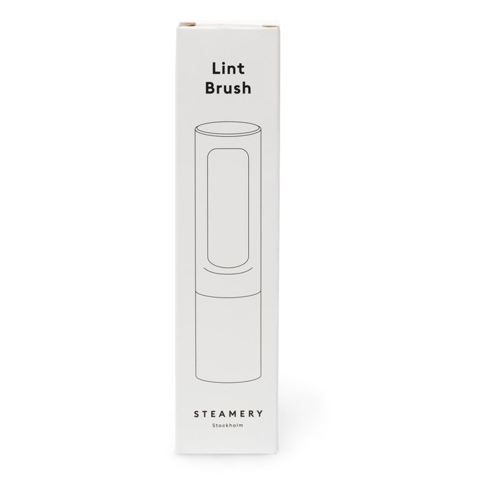 Brosse anti-bouloche | Gris foncé- Image produit n°3