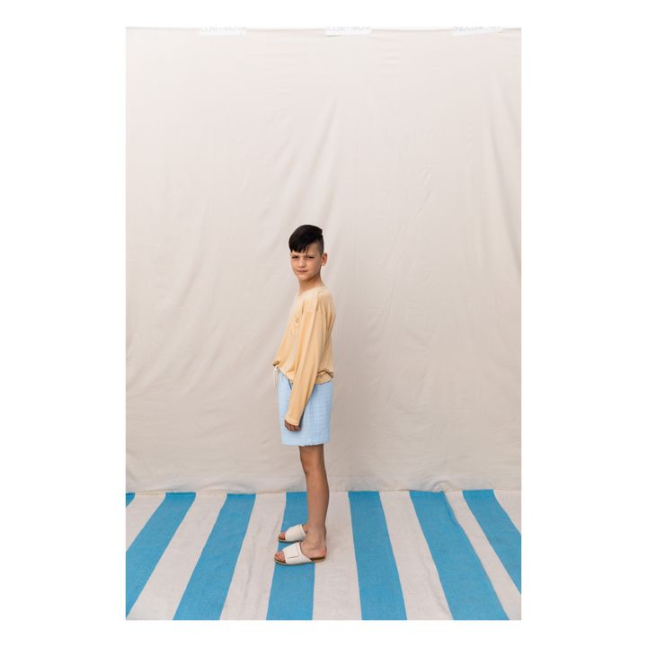 product:ProductMediaGrid.altProductImage