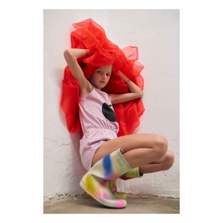product:ProductMediaGrid.altProductImage