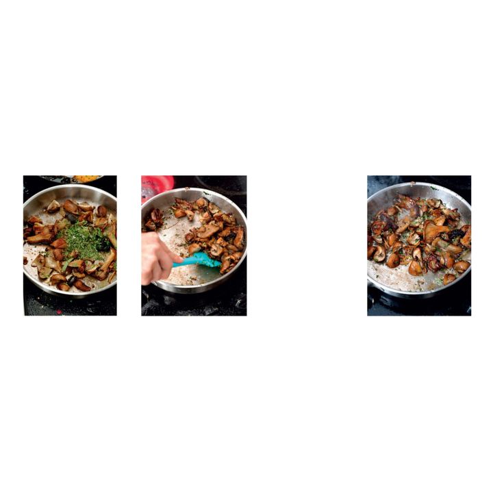 Plenty - FR- Image produit n°1