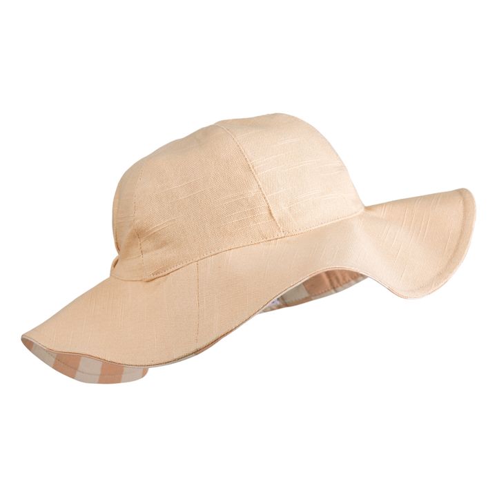 product:ProductMediaGrid.altProductImage