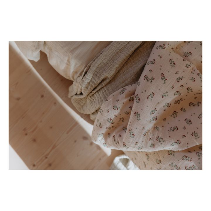 product:ProductMediaGrid.altProductImage