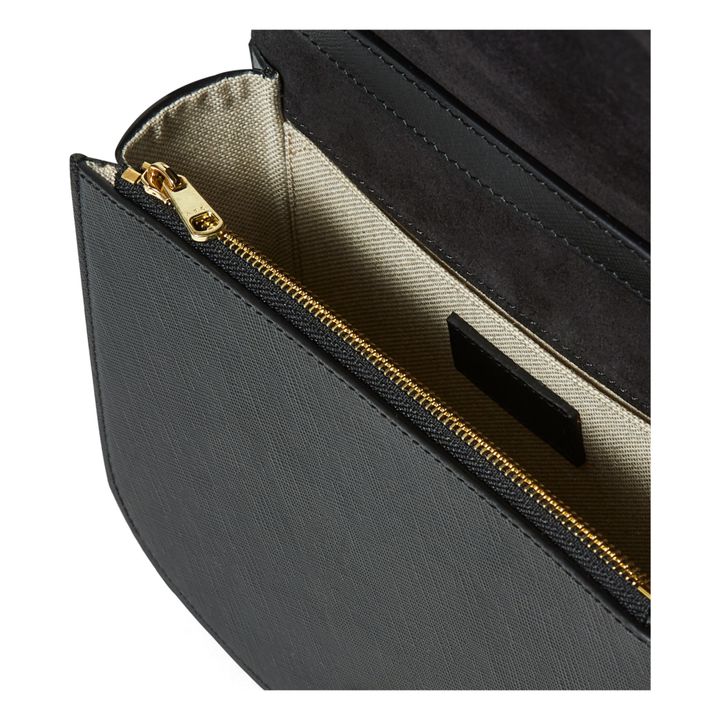 product:ProductMediaGrid.altProductImage