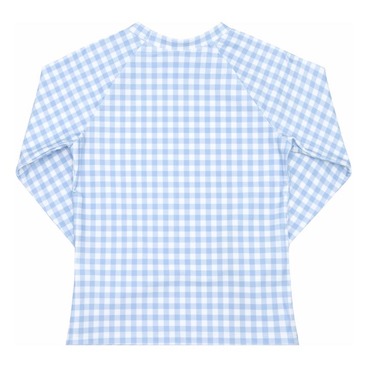 product:ProductMediaGrid.altProductImage