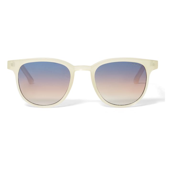 Francis Sunglasses - Adult Collection | Beige- Imagen del producto n°0