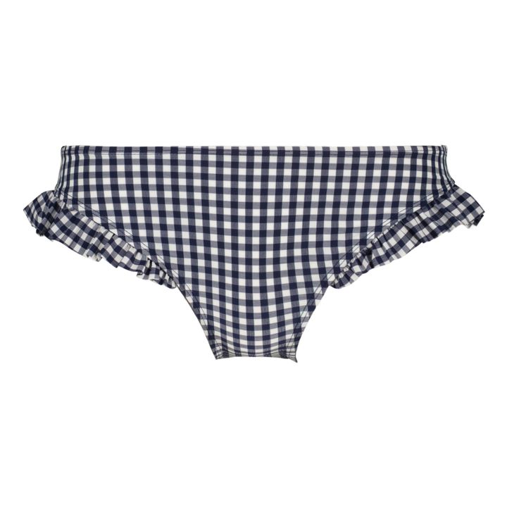 Dina Bikini Bottoms - Women’s Collection | Azul- Imagen del producto n°0