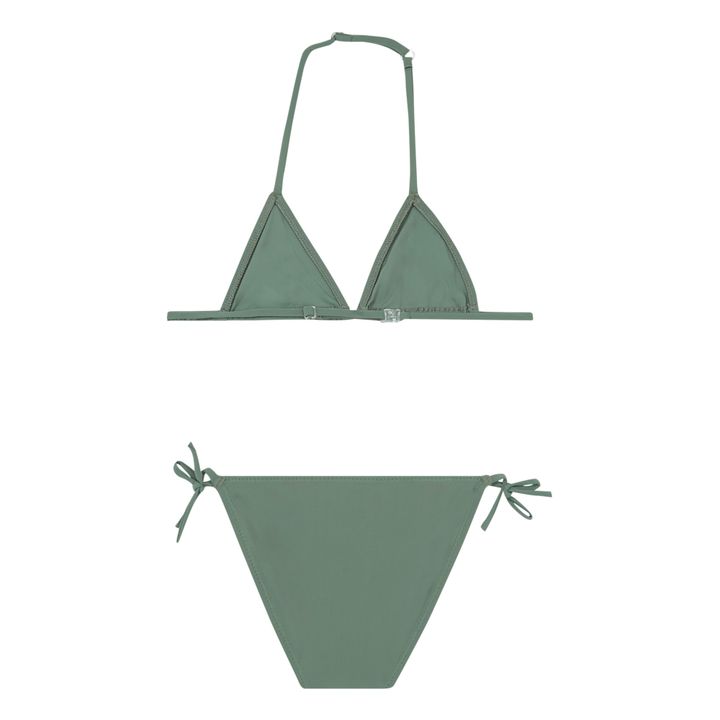 Numero Lily Bikini Sage Smallable