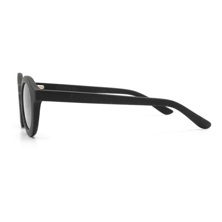 Sunglasses | Negro- Imagen del producto n°3