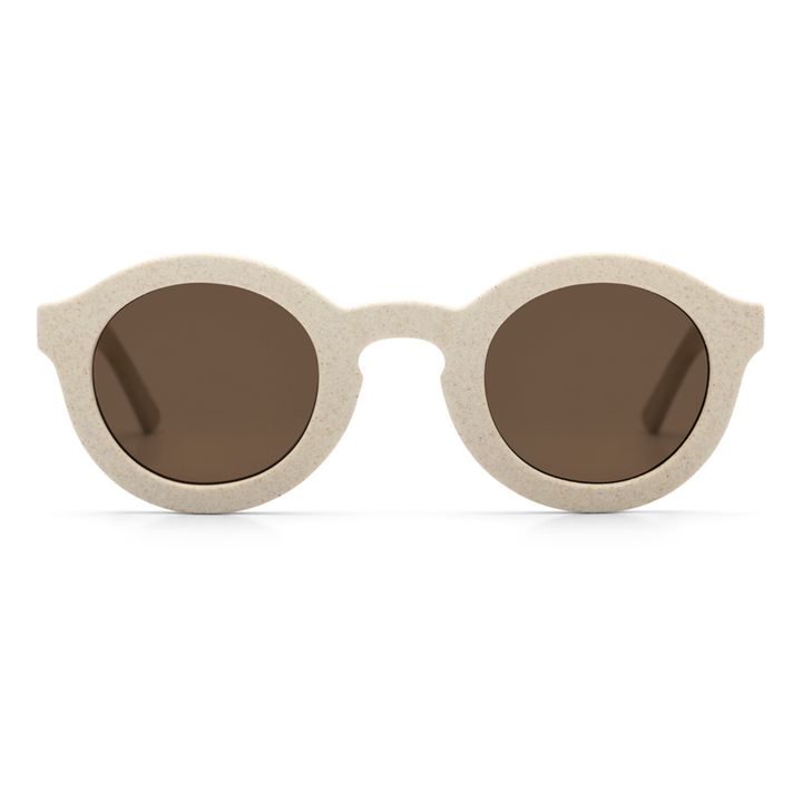 Sunglasses | Crudo- Imagen del producto n°0